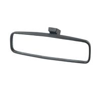 Specchietto retrovisore interno for auto for Nissan Micra K12 MK3 2003-2010 K13 MK4 2010-2018 for NoteE11 MK1 2006-2013 Specchio retrovisore