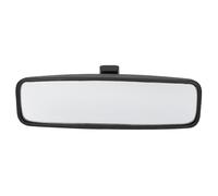 Specchietto retrovisore Interno in ABS e Vetro 814842 per 107 206 106 per C1