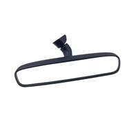 Specchietto retrovisore interno Misura per Mazda 2 per Mazda3 Specchio interno Specchietto retrovisore riflettente