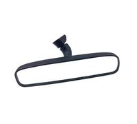 Specchietto retrovisore interno Misura per Mazda2 per Mazda3 Specchio interno Specchietto retrovisore riflettente antiriflesso(Mazda 2)