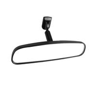 Specchietto retrovisore interno Per Accord Per Civic 2/4 Porte Per Hybrid CR-Z Per Insight 2003-2016 Specchietto Retrovisore Interno Vetro Riflettente HD