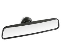 Lampa 65494 Specchio Retrovisore Interno Ausiliare Widex