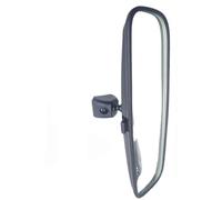 Specchietto retrovisore Interno per Auto, Compatibile con Kia, Forte, NIRO, Optima, Sorento, Soul, Rio (2013-2019). Accessori per specchietti retrovisori Interni Auto.