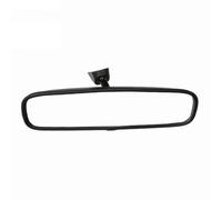 Specchietto retrovisore Interno per Auto per Hyundai Kona 2018 2019 2020 2021 OEM:851013X100 Specchietto retrovisore Interno per Auto