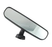 Specchietto retrovisore Interno per Auto per Mitsubishi L200 Triton 2005-2014 A047171 Ricambi Auto Specchietto retrovisore