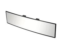 Specchietto retrovisore Interno per Auto, specchietti per Bambini, specchietto retrovisore Interno grandangolare Convesso antiriflesso, Ampio per Una Visione panoramica
