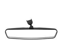 Specchietto Retrovisore Interno per Auto, Specchietto Retrovisore Interno per Auto 10.5 KD5369220B per CX3 CX5 MX5