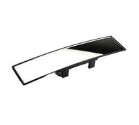 Specchietto retrovisore interno Per Auto SUV Camion Specchietto Retrovisore Bambini Ingrandito Grandangolo A Clip Riduce Efficacemente Il Punto Cieco Specchietto retrovisores panoramico