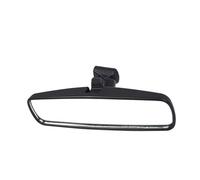 Specchietto Retrovisore Interno Per Buick Per Regal 2011 2016 Accessori Auto Interni Specchietto Retrovisore 13585947 13503045 Vetro Interno Veicolo