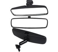 Specchietto Retrovisore Interno Per Buick Per Regal 2011-2016 Con Codici OEM 13585947 13503045 Specchietto Retrovisore Interno