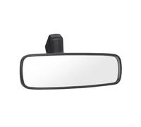 Specchietto retrovisore interno Per C3 I Per C4 Per C5 II Specchio Interno Per Auto 8148Y7 Migliora Prestazioni Sicurezza Guida Specchietto Retrovisore
