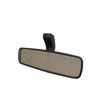 Specchietto retrovisore Interno per Citroen, C2, C4 2003-2009 Specchietto retrovisore Interno per Auto Specchietto retrovisore Interno per Auto