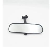 Specchietto retrovisore Interno per City 2007-2014 per Jazz per Fit per Berlina Specchietto retrovisore Interno 76400-SDA-A01 Specchietto retrovisore Interno Auto