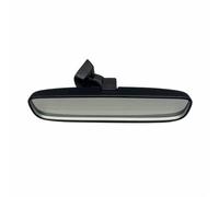 Specchietto retrovisore Interno per Civic, CR-V, Fit, Odyssey, Accord 2013-2017 Specchietto retrovisore Interno per Auto 76400-SEA-024