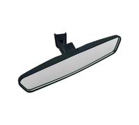 Specchietto Retrovisore Interno Per Ford Per Focus Per Mondeo Per Escort A58X-Specchio Retrovisore Interno 5M51-17N695-AC Specchio Interno Per Auto