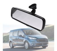 Specchietto Retrovisore Interno per Ford Transit Focus Fiesta - 4982463