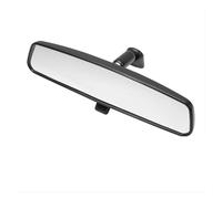 Specchietto retrovisore interno Per Jeep CJ YJ TJ JK Per Wrangler Per Compass 1976-2012 Specchietto Retrovisore Interno 8993023K Accessori Auto Specchietto retrovisores panoramico