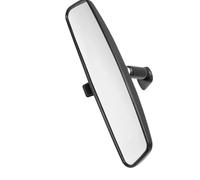 Specchietto retrovisore Interno per Jeep Wrangler 1972 1973 1974 1975 1976 1977 1978 1979 1980 1981 1982 1983 Specchietto retrovisore Interno per Auto, Accessorio per Auto 8993023K