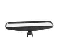 Specchietto retrovisore Interno per Nissan, Micra, K12, MK3, K13, MK4, NoteE11, MK1, Specchietto retrovisore di Ricambio per Auto, Interno per Auto