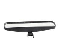Specchietto retrovisore Interno per Nissan, Micra, K21, Note, E11, 2003-2018 Specchietto retrovisore Interno Specchietto retrovisore