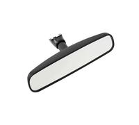 Specchietto Retrovisore Interno Per Nissan Per Altima NV1500 Per Qashqai Per Teana Per Tiida Accessori Auto Interni Vista Posteriore Gruppo Specchio 96321-2DR0A