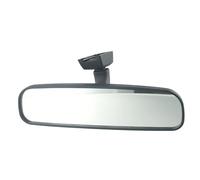 Specchietto retrovisore Interno per Pajero, Grandis, Lancer, Mirage MN124448 Sostituisci Lo specchietto retrovisore Interno dell'auto Specchietto retrovisore
