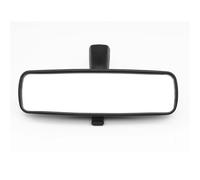 Specchietto retrovisore Interno per Peugeot 207 Accessori per Auto Specchietto Interno per Auto Specchietto retrovisore Interno Specchietto retrovisore per Auto
