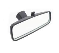 Specchietto retrovisore Interno per Peugeot 301 2014-2018 Specchietto retrovisore Interno per Auto Specchietto retrovisore Interno per Auto