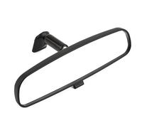 Specchietto retrovisore Interno per Subaru Specchietto retrovisore Interno 92039FE000 Specchietto retrovisore Interno 92039FE001 Specchietto retrovisore Interno Auto