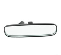 Specchietto Retrovisore Interno per toyota per yaris Corolla 87810-52041 | per vista grandangolare convessa, riduce punti ciechi, migliora corsia, sicurezza autostrada, visione posteriore completa