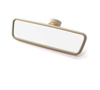 Specchietto Retrovisore Interno Per VW Per Bora Per Golf Per GTI Per MK4/MK5/MK6 Retrovisore Interno 3B0857511G Specchietto Per Auto