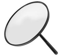 Specchietto Retrovisore Interno Specchietti Retrovisori Accessori Per Auto