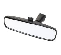 Specchietto retrovisore interno squisito 963212DR0A per Rogue Sentra Tiida NV2500 3500