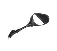 Specchietto Retrovisore JMP