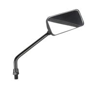 Specchietto Retrovisore JMP F1 Universal