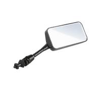 Specchietto Retrovisore JMP Formula 1 Carbon Carbon