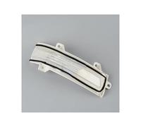 Specchietto Retrovisore Laterale Auto Luce Svolta Lampeggiatore Ripetitore Per CIVIC 2012-2014 Per CITY 2009-2014 Per JADE Per CRIDER(Right Side)