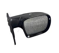 Specchietto retrovisore laterale automatico originale con 15 fili, pieghevole elettricamente, segnale di sterzo compatibile Q7 19-21(Right Hand Drive)