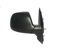 Specchietto retrovisore laterale BLIC 5402-01-039360P per MULTIVAN T5 2 2011-