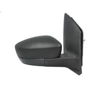 Specchietti retrovisori esterni BLIC 5402-01-060362P destro
