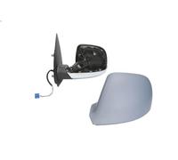 Specchietti retrovisori esterni BLIC 5402-01-2002567P