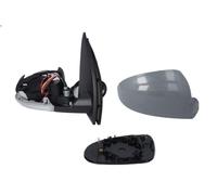 Specchietto retrovisore laterale BLIC 5402-01-2002624P per GOLF V (1K1) 2 2004-