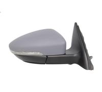 Specchietti retrovisori esterni BLIC 5402-01-2002658P
