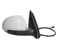 Specchietti retrovisori esterni BLIC 5402-01-2002724P