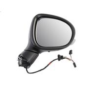 Specchietto retrovisore laterale BLIC 5402-01-2542313P per TAIGO (CS1) 1 2021-