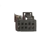 Blic Specchietto retrovisore esterno 5402-02-2475310P per Classe C (W206) 2 2022-