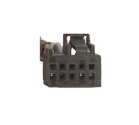 Specchietto retrovisore laterale BLIC 5402-02-2475310P per CLASSE C 2 2022-