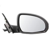 Blic Specchietto retrovisore esterno 5402-02-2475311P Classe C (W206) 2022-