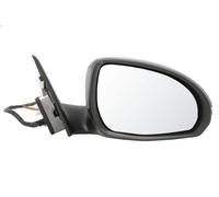 Blic Specchietto retrovisore esterno 5402-02-2475313P Classe C (W206) 2 2022