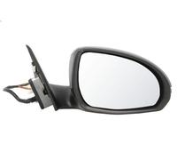 Specchietto retrovisore laterale BLIC 5402-02-2475313P per CLASSE C 2 2022-
